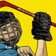 Illustration: Sam Woolley